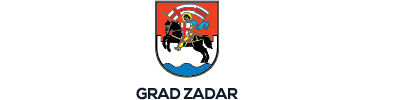 Grad Zadar
