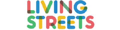 Living Street