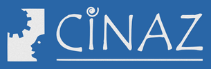 Cinaz