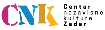 CNK