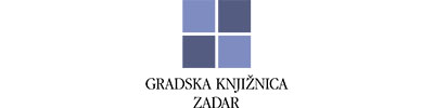 GKZD