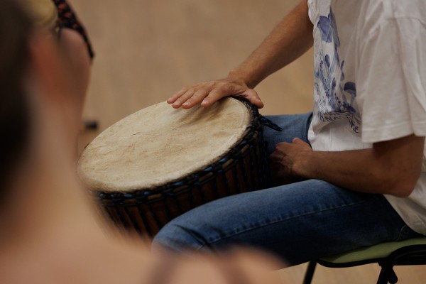 Zoster i Gretta obilježili subotu na KvART festivalu