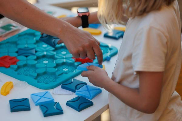 Zoster i Gretta obilježili subotu na KvART festivalu